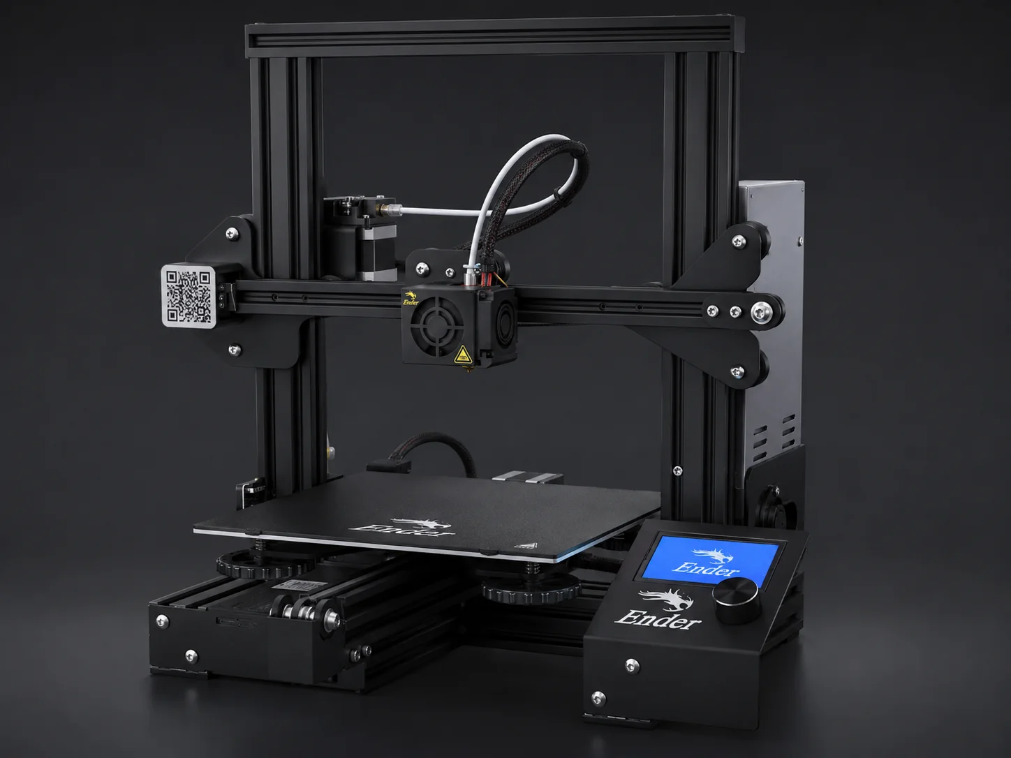 Creality Ender 3
