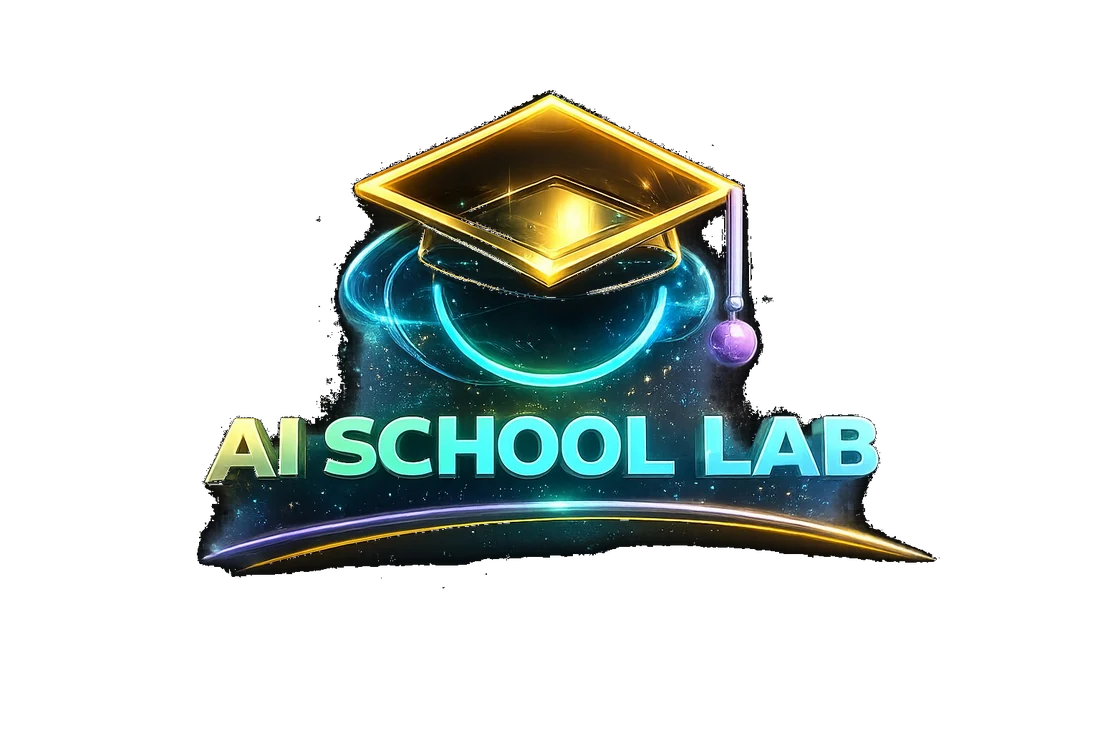ai-school-lab