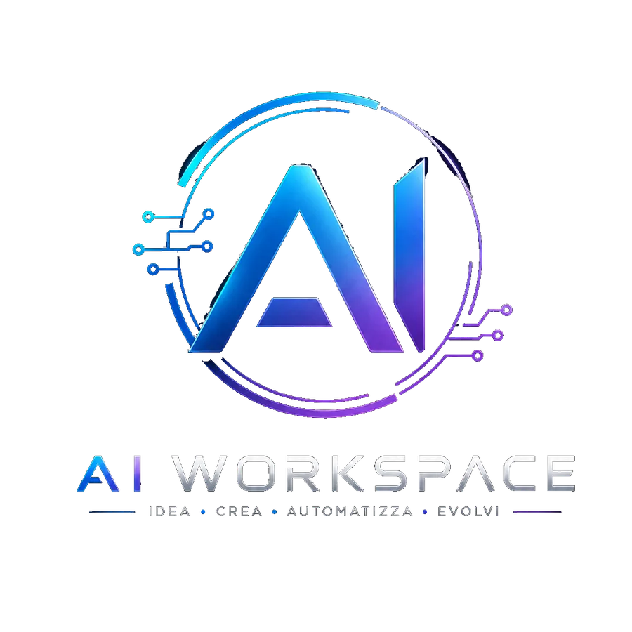 AI Workspace