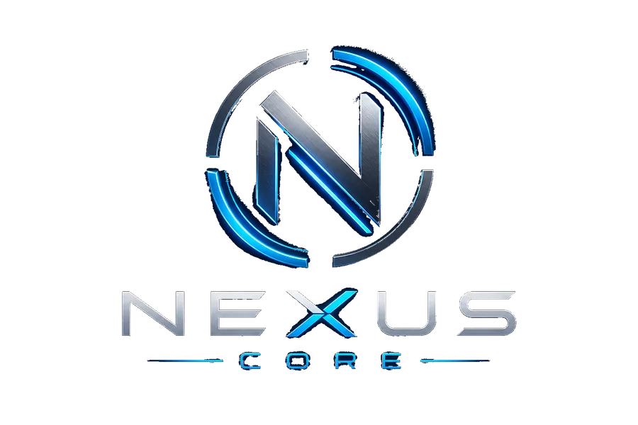 Nexus Core