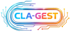 CLA-GEST