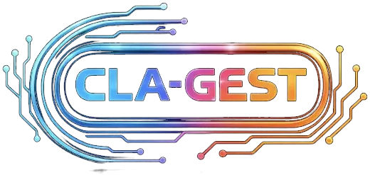 CLA-GEST